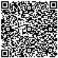 QR Code for bitcoin:bitcoin:bitcoin:bitcoin:bitcoin:bitcoin:bitcoin:bitcoin:bitcoin:bitcoin:bitcoin:bitcoin:bitcoin:bitcoin:bitcoin:bitcoin:3D9MA2ujQ2to2StjNgxT7KaUuWsB4y8cPy