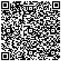 QR Code for bitcoin:bitcoin:bitcoin:bitcoin:bitcoin:bitcoin:bitcoin:bitcoin:bitcoin:bitcoin:bitcoin:bitcoin:bitcoin:bitcoin:bitcoin:bitcoin:3D9TTkff1uKBgVCZ5kbwsbd4Y51en3Uhui