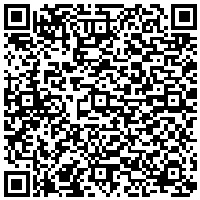 QR Code for bitcoin:bitcoin:bitcoin:bitcoin:bitcoin:bitcoin:bitcoin:bitcoin:bitcoin:bitcoin:bitcoin:bitcoin:bitcoin:bitcoin:bitcoin:bitcoin:3DAM9oQndpcnb1MdHqaLLVcsf2KjX7mcYV