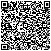 QR Code for bitcoin:bitcoin:bitcoin:bitcoin:bitcoin:bitcoin:bitcoin:bitcoin:bitcoin:bitcoin:bitcoin:bitcoin:bitcoin:bitcoin:bitcoin:bitcoin:3DAQv4PmkfdeHu6rRiYEiz5kYv21pgRedS