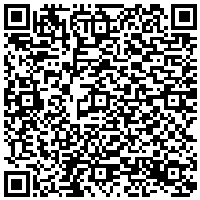 QR Code for bitcoin:bitcoin:bitcoin:bitcoin:bitcoin:bitcoin:bitcoin:bitcoin:bitcoin:bitcoin:bitcoin:bitcoin:bitcoin:bitcoin:bitcoin:bitcoin:3DAVBw38nP18Fg6aVN22fa2h7ReYUoc65D