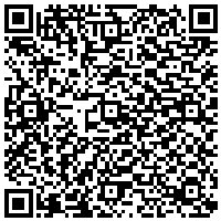 QR Code for bitcoin:bitcoin:bitcoin:bitcoin:bitcoin:bitcoin:bitcoin:bitcoin:bitcoin:bitcoin:bitcoin:bitcoin:bitcoin:bitcoin:bitcoin:bitcoin:3DAVenkhd3ChcspsBQMLKMYmutjCvaxwrE