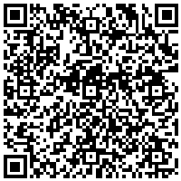QR Code for bitcoin:bitcoin:bitcoin:bitcoin:bitcoin:bitcoin:bitcoin:bitcoin:bitcoin:bitcoin:bitcoin:bitcoin:bitcoin:bitcoin:bitcoin:bitcoin:3DAXnUykUfrwbHePyJuZQ7qUb5P9HBAtR1
