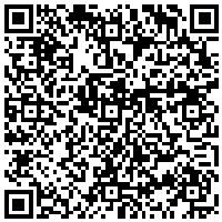 QR Code for bitcoin:bitcoin:bitcoin:bitcoin:bitcoin:bitcoin:bitcoin:bitcoin:bitcoin:bitcoin:bitcoin:bitcoin:bitcoin:bitcoin:bitcoin:bitcoin:3DAhySseXjnfVTtUoCZ2tDRzeMWpmaTo3E