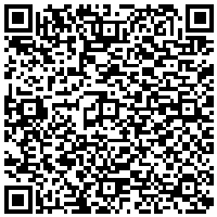 QR Code for bitcoin:bitcoin:bitcoin:bitcoin:bitcoin:bitcoin:bitcoin:bitcoin:bitcoin:bitcoin:bitcoin:bitcoin:bitcoin:bitcoin:bitcoin:bitcoin:3DApjvu7QGL7YVCnkRCknv9AkLNevN32WD