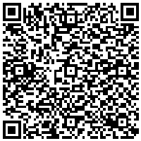 QR Code for bitcoin:bitcoin:bitcoin:bitcoin:bitcoin:bitcoin:bitcoin:bitcoin:bitcoin:bitcoin:bitcoin:bitcoin:bitcoin:bitcoin:bitcoin:bitcoin:3DAvJjRLmCbGYToCw8SLkYmM5GwTiTRjg4