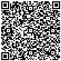 QR Code for bitcoin:bitcoin:bitcoin:bitcoin:bitcoin:bitcoin:bitcoin:bitcoin:bitcoin:bitcoin:bitcoin:bitcoin:bitcoin:bitcoin:bitcoin:bitcoin:3DB33SaCVF7QziUn5i1NqxXDWPXVLjNKcY