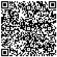 QR Code for bitcoin:bitcoin:bitcoin:bitcoin:bitcoin:bitcoin:bitcoin:bitcoin:bitcoin:bitcoin:bitcoin:bitcoin:bitcoin:bitcoin:bitcoin:bitcoin:3DB8ZgFehCceny8KXrx6TPQYRiGDQViZHD