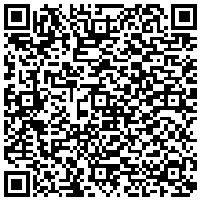 QR Code for bitcoin:bitcoin:bitcoin:bitcoin:bitcoin:bitcoin:bitcoin:bitcoin:bitcoin:bitcoin:bitcoin:bitcoin:bitcoin:bitcoin:bitcoin:bitcoin:3DBFAQJmkPhG6NmDRXSZNaGAViifXboYGi