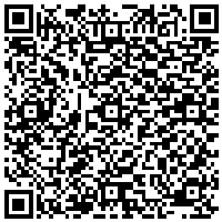 QR Code for bitcoin:bitcoin:bitcoin:bitcoin:bitcoin:bitcoin:bitcoin:bitcoin:bitcoin:bitcoin:bitcoin:bitcoin:bitcoin:bitcoin:bitcoin:bitcoin:3DBKAMQ4SBbDq6CMLYQuMix5sK82Q5WTRT