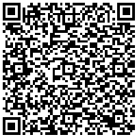 QR Code for bitcoin:bitcoin:bitcoin:bitcoin:bitcoin:bitcoin:bitcoin:bitcoin:bitcoin:bitcoin:bitcoin:bitcoin:bitcoin:bitcoin:bitcoin:bitcoin:3DBLnkwo4MThV1AnD2aCXsJvRJ2SLCVLUh