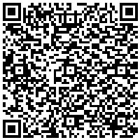 QR Code for bitcoin:bitcoin:bitcoin:bitcoin:bitcoin:bitcoin:bitcoin:bitcoin:bitcoin:bitcoin:bitcoin:bitcoin:bitcoin:bitcoin:bitcoin:bitcoin:3DBQ4wkMWjrVCoxrYxtt5AWy4Cdp5oAkWC