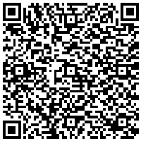 QR Code for bitcoin:bitcoin:bitcoin:bitcoin:bitcoin:bitcoin:bitcoin:bitcoin:bitcoin:bitcoin:bitcoin:bitcoin:bitcoin:bitcoin:bitcoin:bitcoin:3DBfMXVbbJvPySwhJM32JffyYwBtn6Dp2j