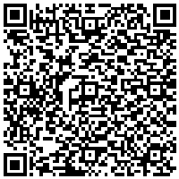QR Code for bitcoin:bitcoin:bitcoin:bitcoin:bitcoin:bitcoin:bitcoin:bitcoin:bitcoin:bitcoin:bitcoin:bitcoin:bitcoin:bitcoin:bitcoin:bitcoin:3DBgXxfDA6Z11PFitkrrsW7RotkRLVT8G4