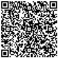 QR Code for bitcoin:bitcoin:bitcoin:bitcoin:bitcoin:bitcoin:bitcoin:bitcoin:bitcoin:bitcoin:bitcoin:bitcoin:bitcoin:bitcoin:bitcoin:bitcoin:3DCSEP3f2iHG7ZNYwF2RT9DoxtUFRUed6u