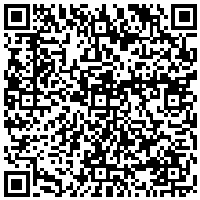 QR Code for bitcoin:bitcoin:bitcoin:bitcoin:bitcoin:bitcoin:bitcoin:bitcoin:bitcoin:bitcoin:bitcoin:bitcoin:bitcoin:bitcoin:bitcoin:bitcoin:3DCeHT1FiMmLAcgsQaGttgMJzaeg9UHw8j