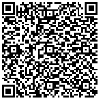 QR Code for bitcoin:bitcoin:bitcoin:bitcoin:bitcoin:bitcoin:bitcoin:bitcoin:bitcoin:bitcoin:bitcoin:bitcoin:bitcoin:bitcoin:bitcoin:bitcoin:3DCwqvQeG4YVX2vubLKH1o7idFukkb8CHr
