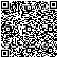 QR Code for bitcoin:bitcoin:bitcoin:bitcoin:bitcoin:bitcoin:bitcoin:bitcoin:bitcoin:bitcoin:bitcoin:bitcoin:bitcoin:bitcoin:bitcoin:bitcoin:3DDFK3VBLezAgwFjb2JK1bBkErdcTLV8mH