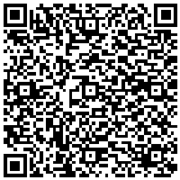 QR Code for bitcoin:bitcoin:bitcoin:bitcoin:bitcoin:bitcoin:bitcoin:bitcoin:bitcoin:bitcoin:bitcoin:bitcoin:bitcoin:bitcoin:bitcoin:bitcoin:3DDJTfbS1YBcupVu9bbpT7frvutE2AHu8d