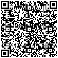 QR Code for bitcoin:bitcoin:bitcoin:bitcoin:bitcoin:bitcoin:bitcoin:bitcoin:bitcoin:bitcoin:bitcoin:bitcoin:bitcoin:bitcoin:bitcoin:bitcoin:3DEDDmLmjj4rGVksSWPEWsJemqsuQwh65T