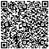 QR Code for bitcoin:bitcoin:bitcoin:bitcoin:bitcoin:bitcoin:bitcoin:bitcoin:bitcoin:bitcoin:bitcoin:bitcoin:bitcoin:bitcoin:bitcoin:bitcoin:3DERmKjiPyee2RMpqbP583timqEGNgAt59