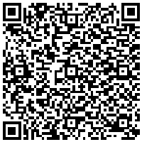 QR Code for bitcoin:bitcoin:bitcoin:bitcoin:bitcoin:bitcoin:bitcoin:bitcoin:bitcoin:bitcoin:bitcoin:bitcoin:bitcoin:bitcoin:bitcoin:bitcoin:3DExazpGUtViUBPbynDRtfq5iev4keTeRC
