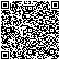 QR Code for bitcoin:bitcoin:bitcoin:bitcoin:bitcoin:bitcoin:bitcoin:bitcoin:bitcoin:bitcoin:bitcoin:bitcoin:bitcoin:bitcoin:bitcoin:bitcoin:3DF36Ud7PCxWjky4pyH3e8PfMq8xbtwC3Q