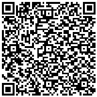 QR Code for bitcoin:bitcoin:bitcoin:bitcoin:bitcoin:bitcoin:bitcoin:bitcoin:bitcoin:bitcoin:bitcoin:bitcoin:bitcoin:bitcoin:bitcoin:bitcoin:3DFBcCNLmCk7fRcSeNWb9DjpuvmocxMYcj