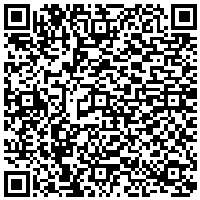 QR Code for bitcoin:bitcoin:bitcoin:bitcoin:bitcoin:bitcoin:bitcoin:bitcoin:bitcoin:bitcoin:bitcoin:bitcoin:bitcoin:bitcoin:bitcoin:bitcoin:3DFDsPpb6BE28iRcgsz9GD3cUFC7FvadCT