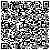 QR Code for bitcoin:bitcoin:bitcoin:bitcoin:bitcoin:bitcoin:bitcoin:bitcoin:bitcoin:bitcoin:bitcoin:bitcoin:bitcoin:bitcoin:bitcoin:bitcoin:3DFFEhc25uDsH15dDXYZsHbeN9ynJDAtNV