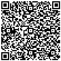 QR Code for bitcoin:bitcoin:bitcoin:bitcoin:bitcoin:bitcoin:bitcoin:bitcoin:bitcoin:bitcoin:bitcoin:bitcoin:bitcoin:bitcoin:bitcoin:bitcoin:3DFVBEXX64Nc9urZSSHAyDivmiRmgF2W6E