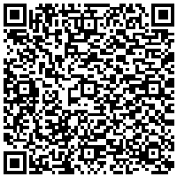 QR Code for bitcoin:bitcoin:bitcoin:bitcoin:bitcoin:bitcoin:bitcoin:bitcoin:bitcoin:bitcoin:bitcoin:bitcoin:bitcoin:bitcoin:bitcoin:bitcoin:3DFjNvGrbb7oN9U9jAgjvdbiv6LKyPb4eK