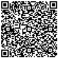 QR Code for bitcoin:bitcoin:bitcoin:bitcoin:bitcoin:bitcoin:bitcoin:bitcoin:bitcoin:bitcoin:bitcoin:bitcoin:bitcoin:bitcoin:bitcoin:bitcoin:3DFmJgtH4fohf3jkDaYmotJc8WS2LtwRyc