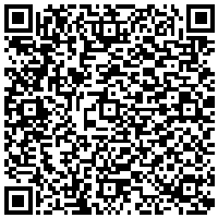 QR Code for bitcoin:bitcoin:bitcoin:bitcoin:bitcoin:bitcoin:bitcoin:bitcoin:bitcoin:bitcoin:bitcoin:bitcoin:bitcoin:bitcoin:bitcoin:bitcoin:3DFtct325fsCDDtFAQdp5xzehR8tK7koZ6