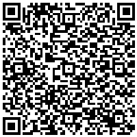 QR Code for bitcoin:bitcoin:bitcoin:bitcoin:bitcoin:bitcoin:bitcoin:bitcoin:bitcoin:bitcoin:bitcoin:bitcoin:bitcoin:bitcoin:bitcoin:bitcoin:3DFzzYV6XPCJ6NBbohbJSFGpKuTX2dTB5X