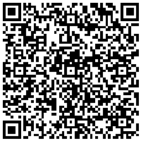 QR Code for bitcoin:bitcoin:bitcoin:bitcoin:bitcoin:bitcoin:bitcoin:bitcoin:bitcoin:bitcoin:bitcoin:bitcoin:bitcoin:bitcoin:bitcoin:bitcoin:3DGAPRTsAH3kDDDAbcUMs8dsAWQQJQTvxj