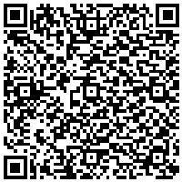 QR Code for bitcoin:bitcoin:bitcoin:bitcoin:bitcoin:bitcoin:bitcoin:bitcoin:bitcoin:bitcoin:bitcoin:bitcoin:bitcoin:bitcoin:bitcoin:bitcoin:3DGDkbKo7wJCSRFs3NEUbbCPeLrnTprw8r