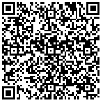 QR Code for bitcoin:bitcoin:bitcoin:bitcoin:bitcoin:bitcoin:bitcoin:bitcoin:bitcoin:bitcoin:bitcoin:bitcoin:bitcoin:bitcoin:bitcoin:bitcoin:3DGZhMMbD52dBvyYPPRNJwxp87YEL6EBmT