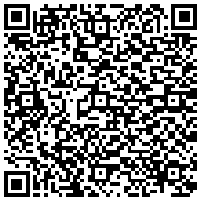 QR Code for bitcoin:bitcoin:bitcoin:bitcoin:bitcoin:bitcoin:bitcoin:bitcoin:bitcoin:bitcoin:bitcoin:bitcoin:bitcoin:bitcoin:bitcoin:bitcoin:3DGZyJoyEaCyZH8JsG19g2aScJeK3sRssw