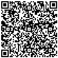 QR Code for bitcoin:bitcoin:bitcoin:bitcoin:bitcoin:bitcoin:bitcoin:bitcoin:bitcoin:bitcoin:bitcoin:bitcoin:bitcoin:bitcoin:bitcoin:bitcoin:3DGbBFS2QB9frvr9VvaDsDVLR6mmYV3oTL