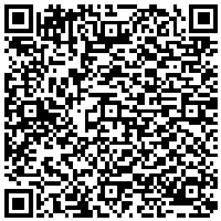 QR Code for bitcoin:bitcoin:bitcoin:bitcoin:bitcoin:bitcoin:bitcoin:bitcoin:bitcoin:bitcoin:bitcoin:bitcoin:bitcoin:bitcoin:bitcoin:bitcoin:3DH5iBQDsAzw19AwsS7rtSL9DFarFAwm7V