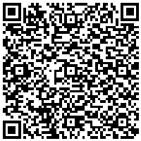 QR Code for bitcoin:bitcoin:bitcoin:bitcoin:bitcoin:bitcoin:bitcoin:bitcoin:bitcoin:bitcoin:bitcoin:bitcoin:bitcoin:bitcoin:bitcoin:bitcoin:3DHDqu6a2Zvb6ctrp4cNQMoJhuiiWrAsJP