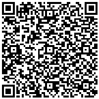 QR Code for bitcoin:bitcoin:bitcoin:bitcoin:bitcoin:bitcoin:bitcoin:bitcoin:bitcoin:bitcoin:bitcoin:bitcoin:bitcoin:bitcoin:bitcoin:bitcoin:3DHGPUK3dAxVsBGR6yD1dAJKfc6AMuFvPL