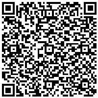 QR Code for bitcoin:bitcoin:bitcoin:bitcoin:bitcoin:bitcoin:bitcoin:bitcoin:bitcoin:bitcoin:bitcoin:bitcoin:bitcoin:bitcoin:bitcoin:bitcoin:3DHiHZ8PjunNrJTSvbJcutsk3f2jwKqJ2K
