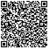 QR Code for bitcoin:bitcoin:bitcoin:bitcoin:bitcoin:bitcoin:bitcoin:bitcoin:bitcoin:bitcoin:bitcoin:bitcoin:bitcoin:bitcoin:bitcoin:bitcoin:3DJCLxGmPRywp2t2Xy2CaJmMNJphodGLLS