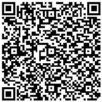 QR Code for bitcoin:bitcoin:bitcoin:bitcoin:bitcoin:bitcoin:bitcoin:bitcoin:bitcoin:bitcoin:bitcoin:bitcoin:bitcoin:bitcoin:bitcoin:bitcoin:3DL2DoSyPrPjgr1ScjkmYxXMQJcarxZ1C2