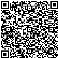 QR Code for bitcoin:bitcoin:bitcoin:bitcoin:bitcoin:bitcoin:bitcoin:bitcoin:bitcoin:bitcoin:bitcoin:bitcoin:bitcoin:bitcoin:bitcoin:bitcoin:3DL5GC8a3HZMEBiEru7aGuYh6M31wv7RYH