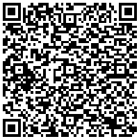 QR Code for bitcoin:bitcoin:bitcoin:bitcoin:bitcoin:bitcoin:bitcoin:bitcoin:bitcoin:bitcoin:bitcoin:bitcoin:bitcoin:bitcoin:bitcoin:bitcoin:3DLjwzrt1UXR9krTMibNFvmwPWrWtjmkun