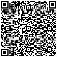 QR Code for bitcoin:bitcoin:bitcoin:bitcoin:bitcoin:bitcoin:bitcoin:bitcoin:bitcoin:bitcoin:bitcoin:bitcoin:bitcoin:bitcoin:bitcoin:bitcoin:3DLmpy2Y412x6eGvF6jBshTkkQnKe9o7ae