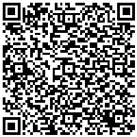 QR Code for bitcoin:bitcoin:bitcoin:bitcoin:bitcoin:bitcoin:bitcoin:bitcoin:bitcoin:bitcoin:bitcoin:bitcoin:bitcoin:bitcoin:bitcoin:bitcoin:3DLsKiDfScJmD2xeeEWsW4WpGDETLgvnwD